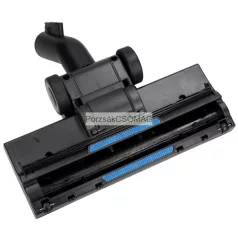 Kombi porszívófej 35mm Philips CP0610/01 432200424985