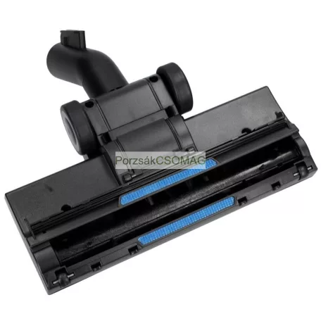 Kombi porszívófej 35mm Philips CP0610/01 432200424985
