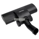 Kombi porszívófej 35mm Philips CP0610/01 432200424985