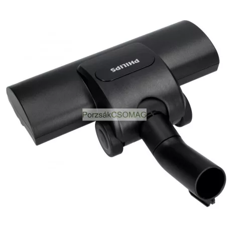 Kombi porszívófej 35mm Philips CP0610/01 432200424985