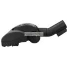 Kombi porszívófej 35mm Philips CP0610/01 432200424985
