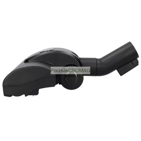 Kombi porszívófej 35mm Philips CP0610/01 432200424985