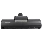 Kombi porszívófej 35mm Philips CP0610/01 432200424985