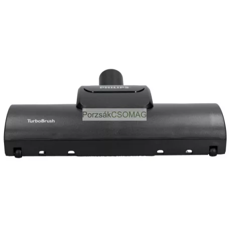 Kombi porszívófej 35mm Philips CP0610/01 432200424985