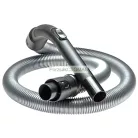Gégecső Philips CP0427/01 432200425021 kompatibilis