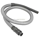 Gégecső Philips CP0427/01 432200425021 kompatibilis