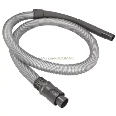 Gégecső Philips CP0427/01 432200425021 kompatibilis