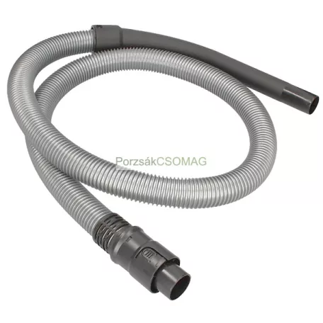 Gégecső Philips CP0427/01 432200425021 kompatibilis