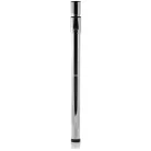 Teleszkópos porszívócső Philips CRP780/01 432200425061