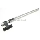 Teleszkópos porszívócső Philips CRP780/01 432200425061