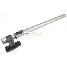 Teleszkópos porszívócső Philips CRP780/01 432200425061