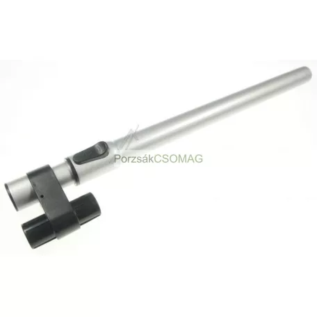 Teleszkópos porszívócső Philips CRP780/01 432200425061