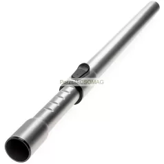   Teleszkópos porszívócső Philips 35mm CRP752/01 432200425071