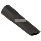 Résszívófej Philips 35mm CRP751/01 432200425111