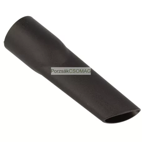 Résszívófej Philips 35mm CRP751/01 432200425111
