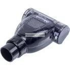 Turbo kefés porszívófej Philips 35mm 432200426132