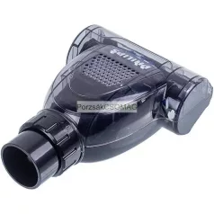 Turbo kefés porszívófej Philips 35mm 432200426132