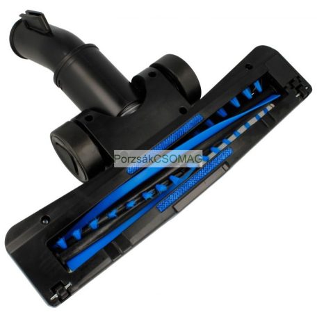 Turbo kefés porszívófej Philips 35mm CP0191/01 432200426231