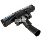 Turbo kefés porszívófej Philips 35mm CP0191/01 432200426231
