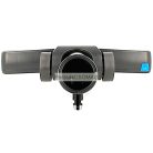 Turbo kefés porszívófej Philips 35mm CP0191/01 432200426231