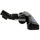 Turbo kefés porszívófej Philips 35mm CP0191/01 432200426231