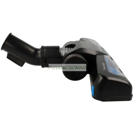 Turbo kefés porszívófej Philips 35mm CP0191/01 432200426231