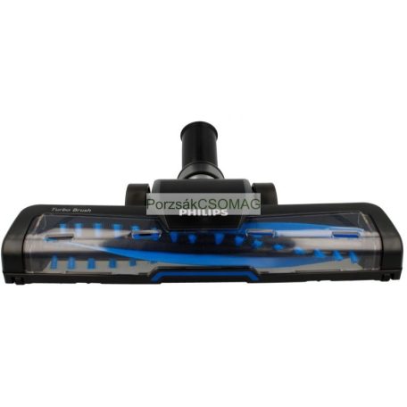 Turbo kefés porszívófej Philips 35mm CP0191/01 432200426231