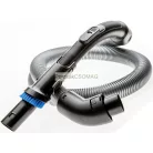 Gégecső Philips CP0232/01 komplett