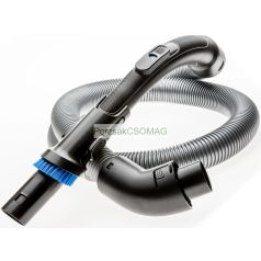   Gégecső Philips CP0232/01 432200426481 ferde csatlakozással