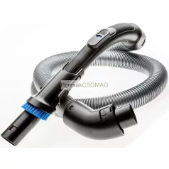 Gégecső Philips CP0232/01