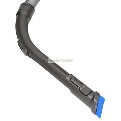   Gégecső Philips CP0232/01 432200426481 ferde csatlakozással