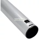 Teleszkópos porszívócső Philips CP0234/01 432200426501