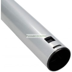 Teleszkópos porszívócső Philips CP0234/01 432200426501