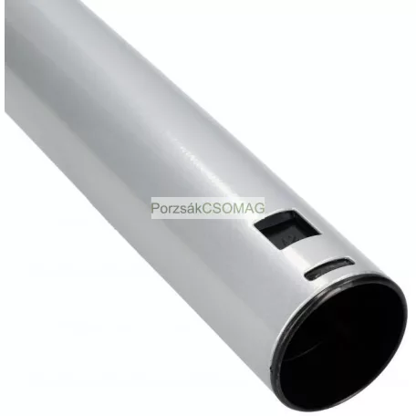 Teleszkópos porszívócső Philips CP0234/01 432200426501
