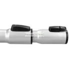 Teleszkópos porszívócső Philips CP0234/01 432200426501
