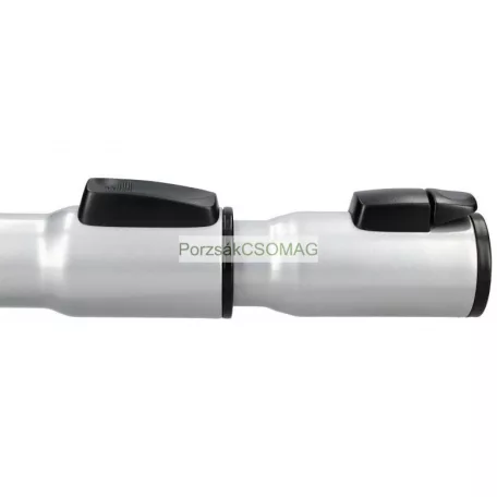 Teleszkópos porszívócső Philips CP0234/01 432200426501