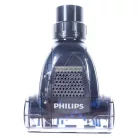 Turbo kefés porszívófej Philips 35mm CRP759/01 432200426631