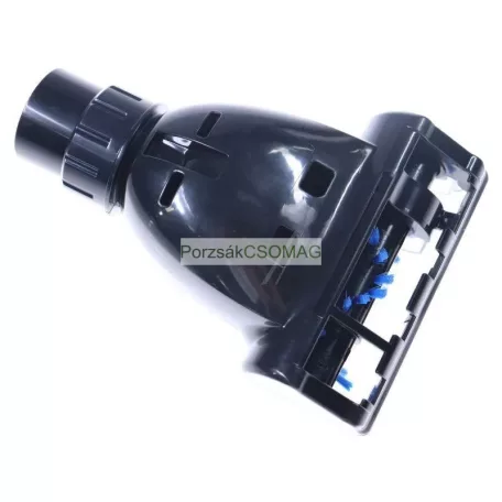 Turbo kefés porszívófej Philips 35mm CRP759/01 432200426631