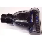 Turbo kefés porszívófej Philips 35mm CRP759/01 432200426631