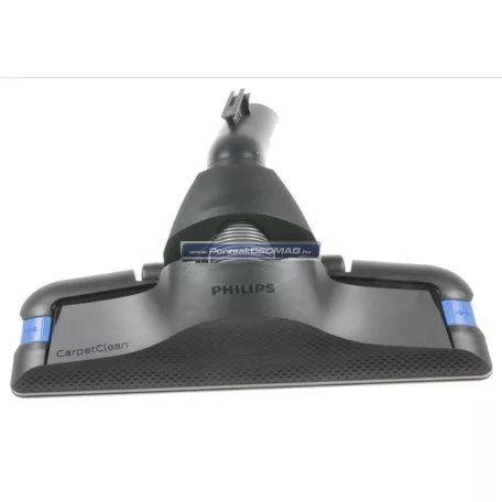 Kombi porszívófej Philips 35mm 432200426642