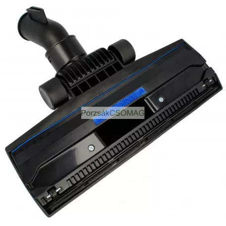 Kombi porszívófej 35mm Philips CP0539/01 432200426932