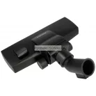Kombi porszívófej 35mm Philips CP0539/01 432200426932