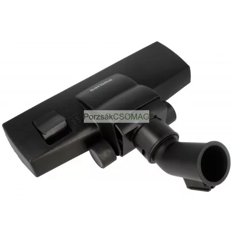 Kombi porszívófej 35mm Philips CP0539/01 432200426932