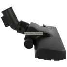 Kombi porszívófej 35mm Philips CP0539/01 432200426932