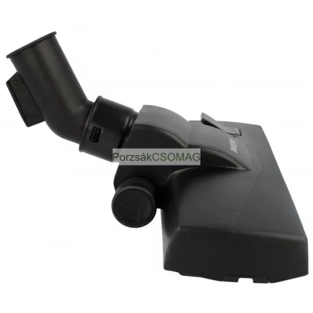 Kombi porszívófej 35mm Philips CP0539/01 432200426932