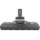 Kombi porszívófej 35mm Philips CP0539/01 432200426932
