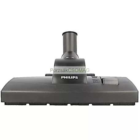 Kombi porszívófej 35mm Philips CP0539/01 432200426932