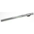 Teleszkópos porszívócső Philips 35mm CP0791/01 432200426951