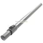 Teleszkópos porszívócső Philips 35mm CP0791/01 432200426951