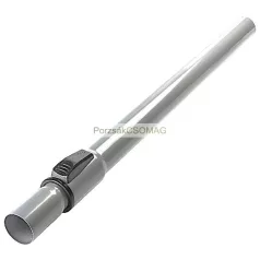   Teleszkópos porszívócső Philips 35mm CP0791/01 432200426951